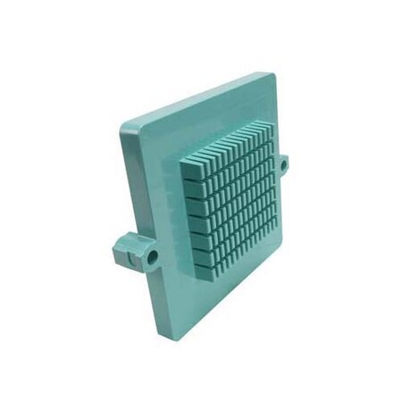 Prince Castle Pusher Plate 35586S
